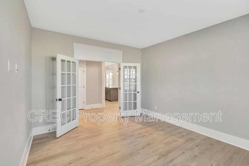 Charming 2-Bedroom, 2-Bath Home in the Heart of Summerville property image