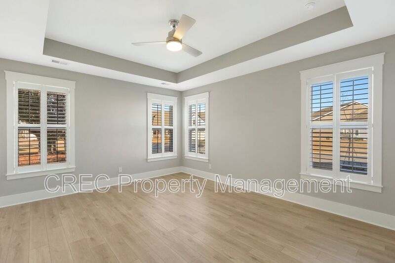 Charming 2-Bedroom, 2-Bath Home in the Heart of Summerville property image