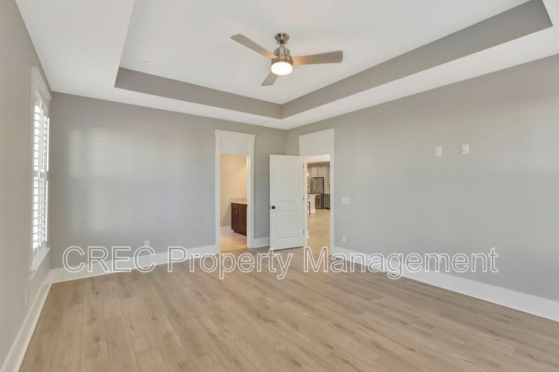 Charming 2-Bedroom, 2-Bath Home in the Heart of Summerville property image