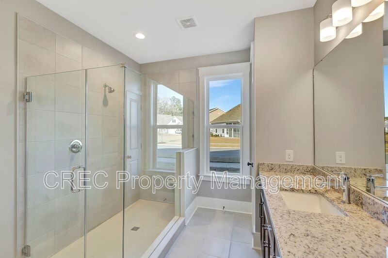 Charming 2-Bedroom, 2-Bath Home in the Heart of Summerville property image