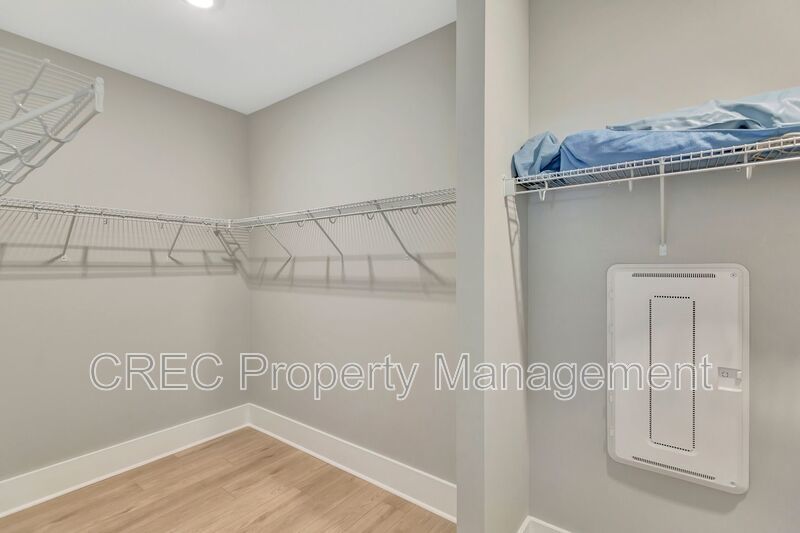 Charming 2-Bedroom, 2-Bath Home in the Heart of Summerville property image