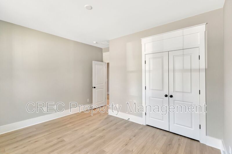 Charming 2-Bedroom, 2-Bath Home in the Heart of Summerville property image