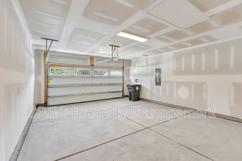 Charming 2-Bedroom, 2-Bath Home in the Heart of Summerville property image