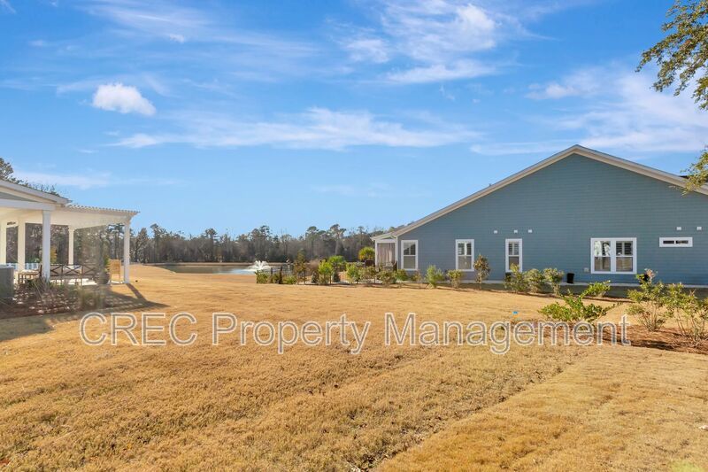Charming 2-Bedroom, 2-Bath Home in the Heart of Summerville property image