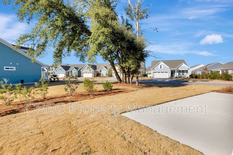 Charming 2-Bedroom, 2-Bath Home in the Heart of Summerville property image