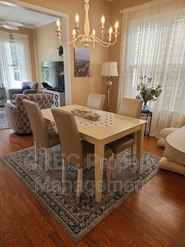 Charming 2-Story Home in White Gables! property image