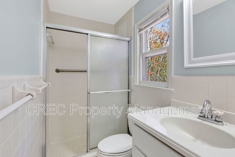 Single Family Home in Kings Grant property image