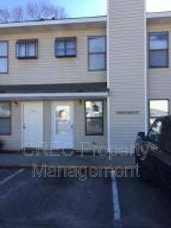 Three Bedroom Townhome in Goose Creek property image