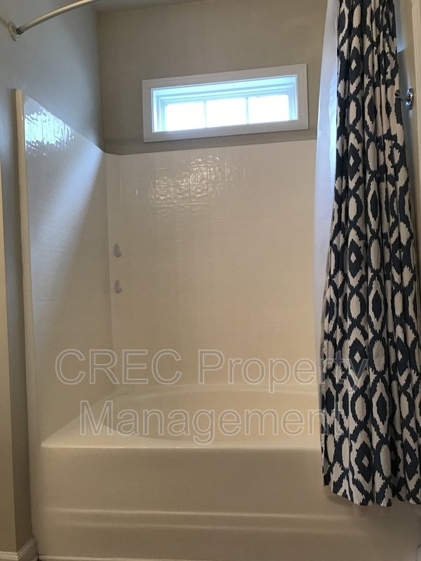 Beautiful ranch style home sitting on a quiet street property image