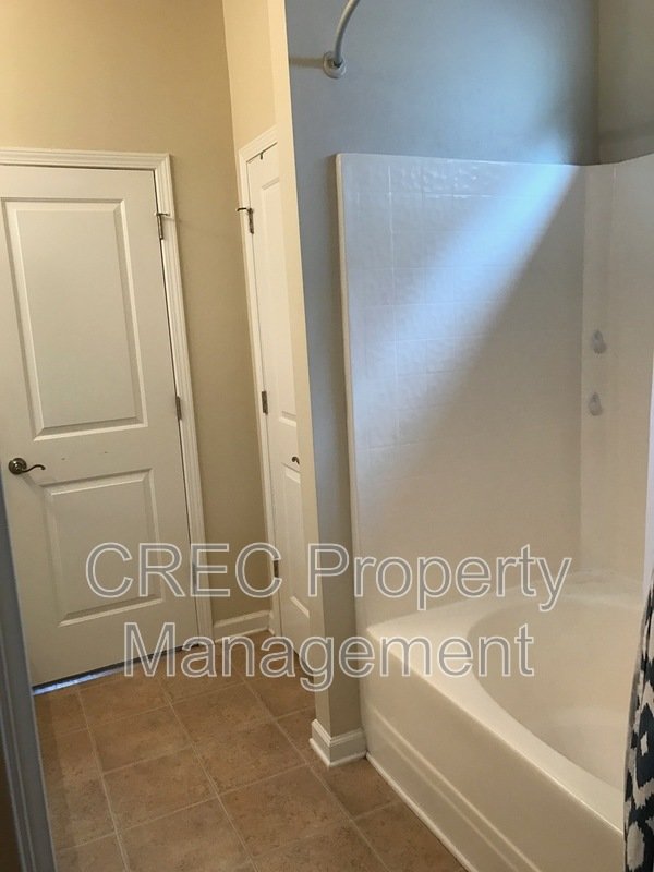 Beautiful ranch style home sitting on a quiet street property image