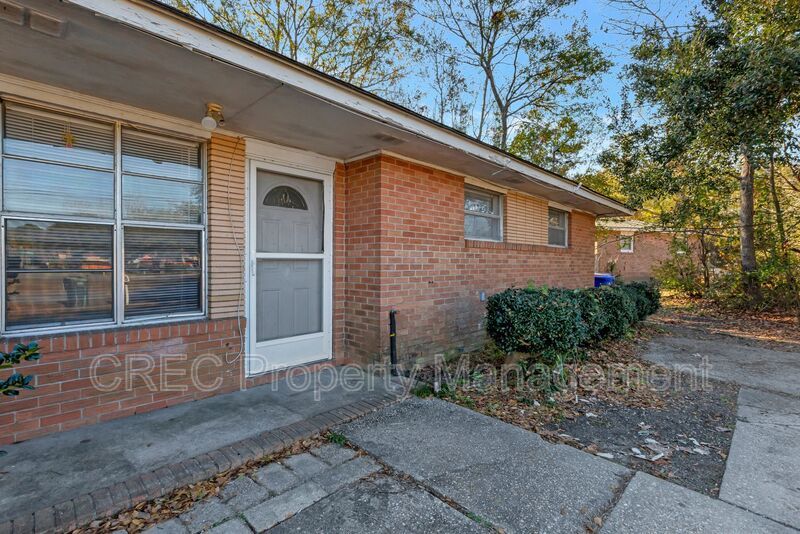 Three Bedroom in West Ashley! property image