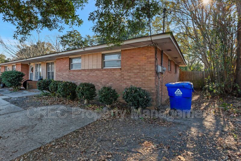 Three Bedroom in West Ashley! property image
