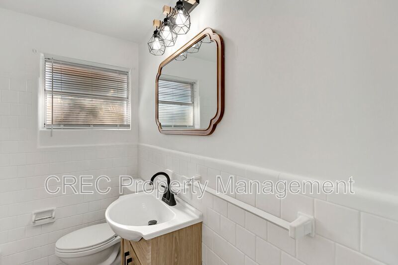 Three Bedroom in West Ashley! property image