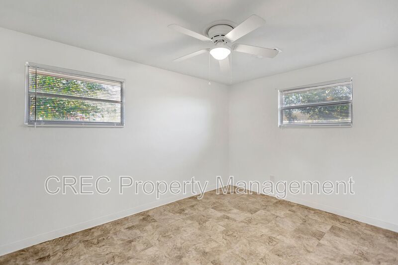 Three Bedroom in West Ashley! property image