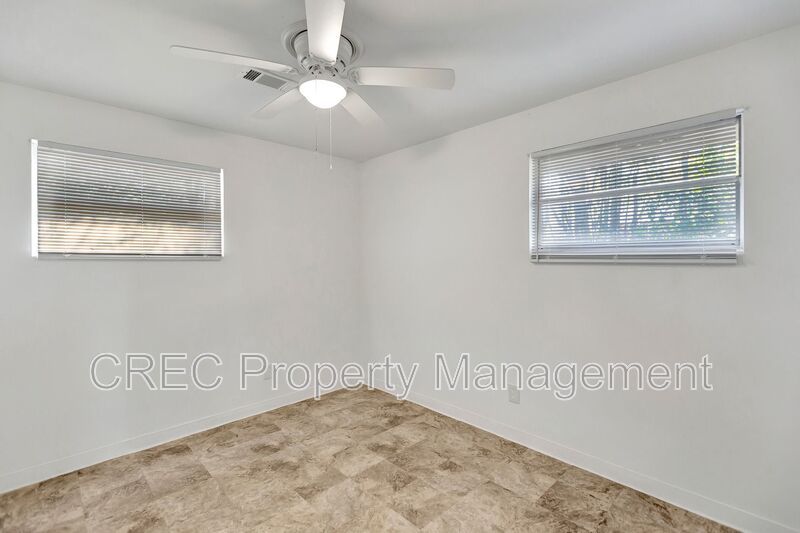 Three Bedroom in West Ashley! property image