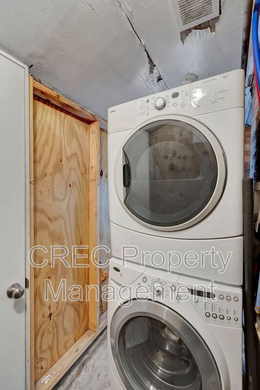 Three Bedroom in West Ashley! property image