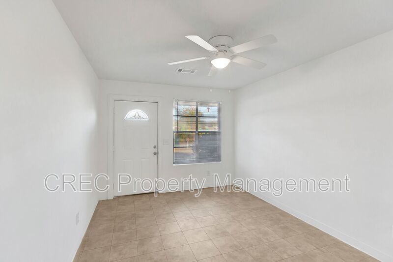Three Bedroom in West Ashley! property image