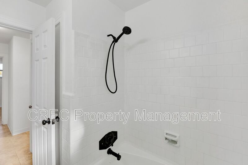 Three Bedroom in West Ashley! property image