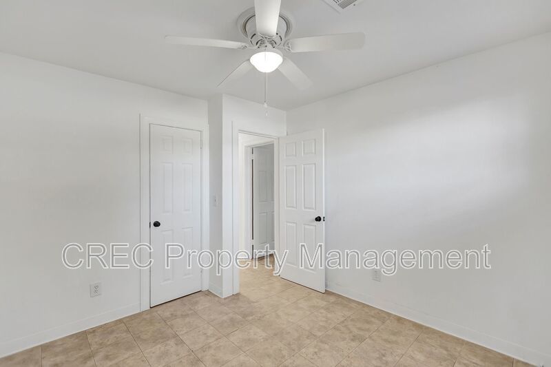 Three Bedroom in West Ashley! property image
