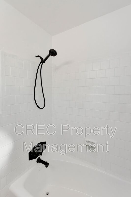 Three Bedroom in West Ashley! property image