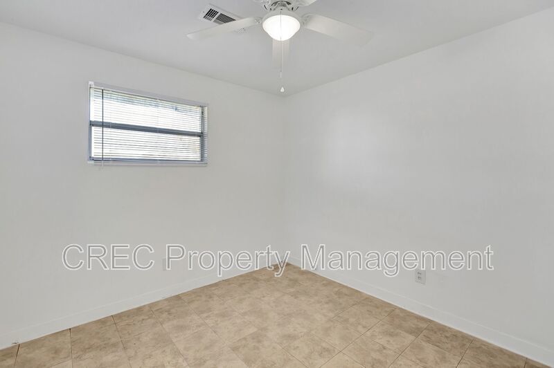 Three Bedroom in West Ashley! property image