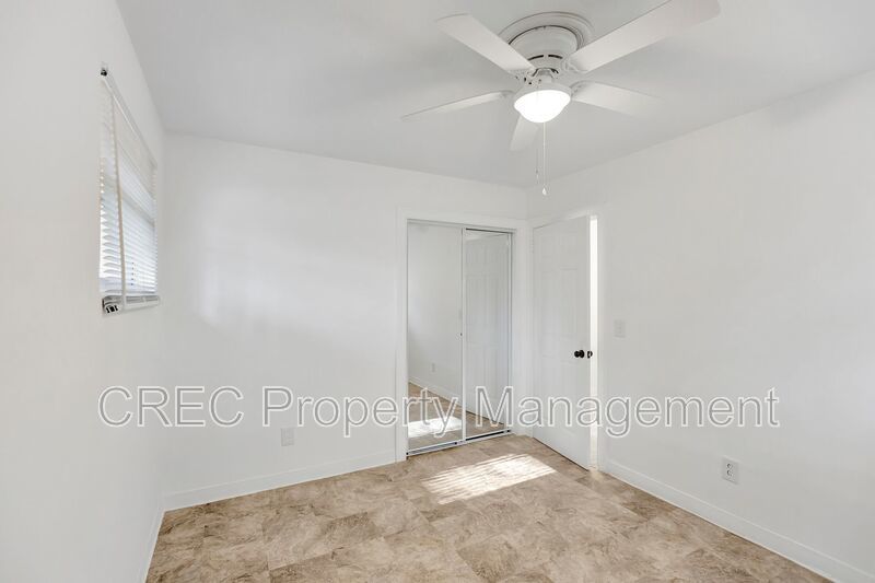 Three Bedroom in West Ashley! property image