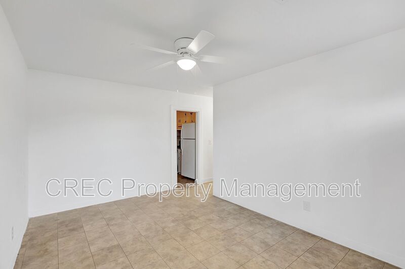 Three Bedroom in West Ashley! property image
