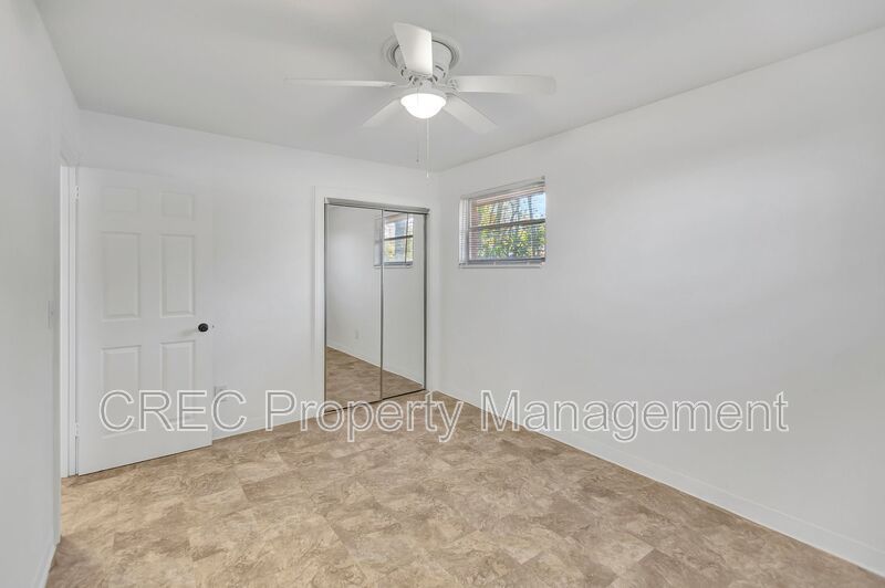 Three Bedroom in West Ashley! property image