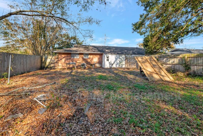 Three Bedroom in West Ashley! property image