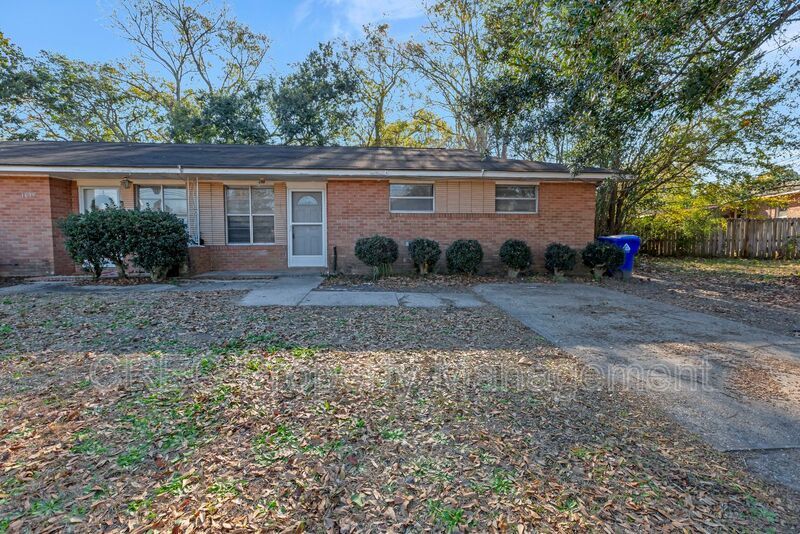 Three Bedroom in West Ashley! property image