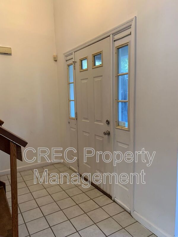 Beautiful Two Story In The Heart Of Mt. Pleasant property image