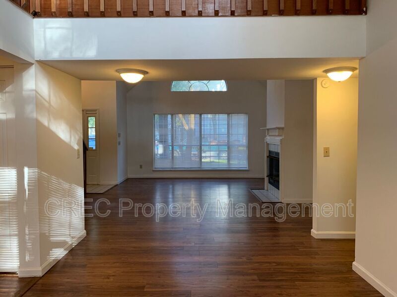 Beautiful Two Story In The Heart Of Mt. Pleasant property image