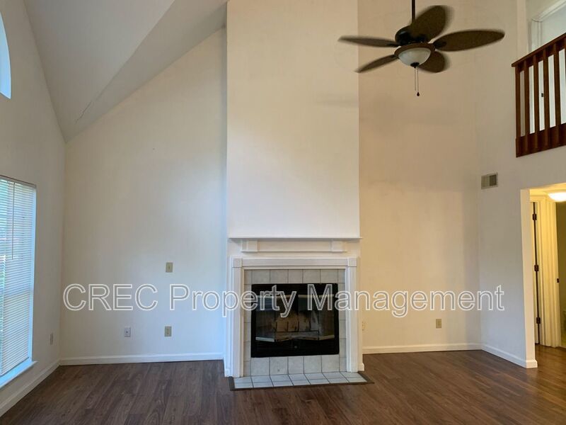 Beautiful Two Story In The Heart Of Mt. Pleasant property image