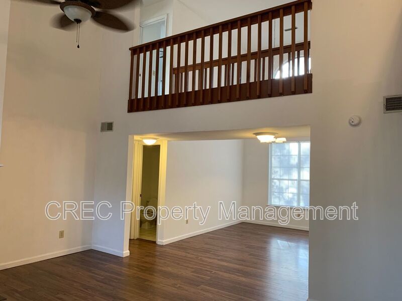 Beautiful Two Story In The Heart Of Mt. Pleasant property image