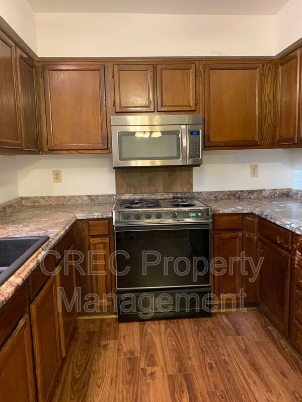 Beautiful Two Story In The Heart Of Mt. Pleasant property image