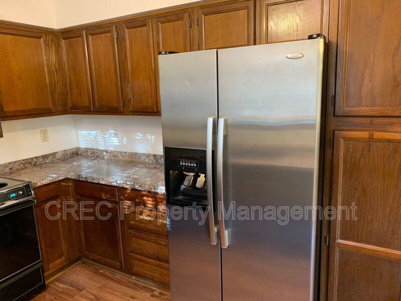 Beautiful Two Story In The Heart Of Mt. Pleasant property image