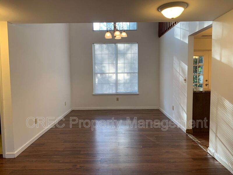 Beautiful Two Story In The Heart Of Mt. Pleasant property image