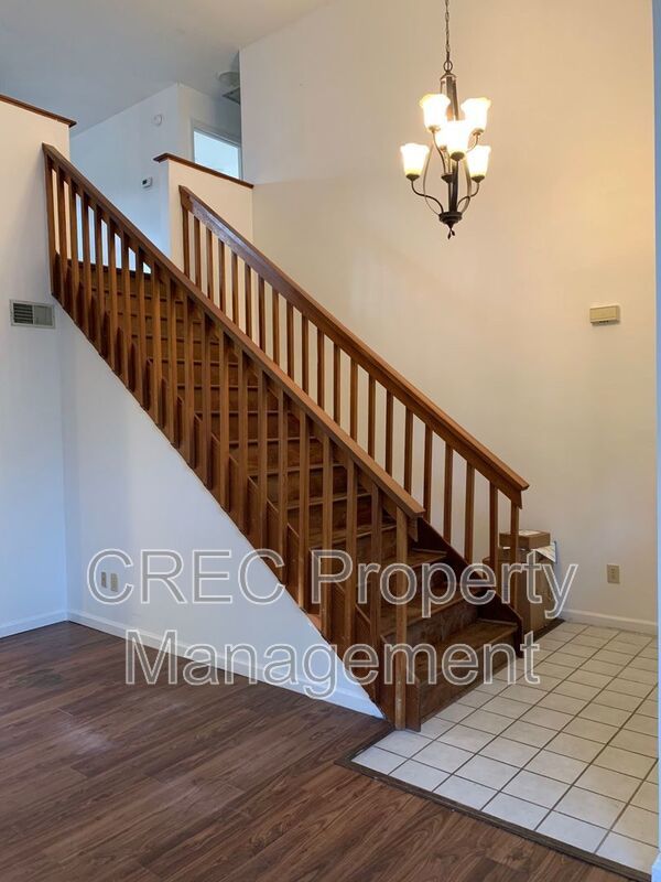 Beautiful Two Story In The Heart Of Mt. Pleasant property image
