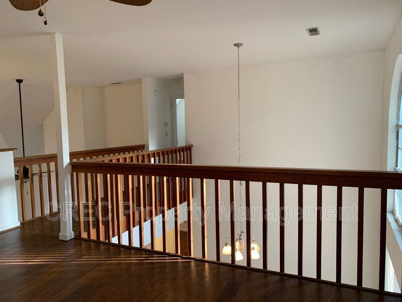 Beautiful Two Story In The Heart Of Mt. Pleasant property image