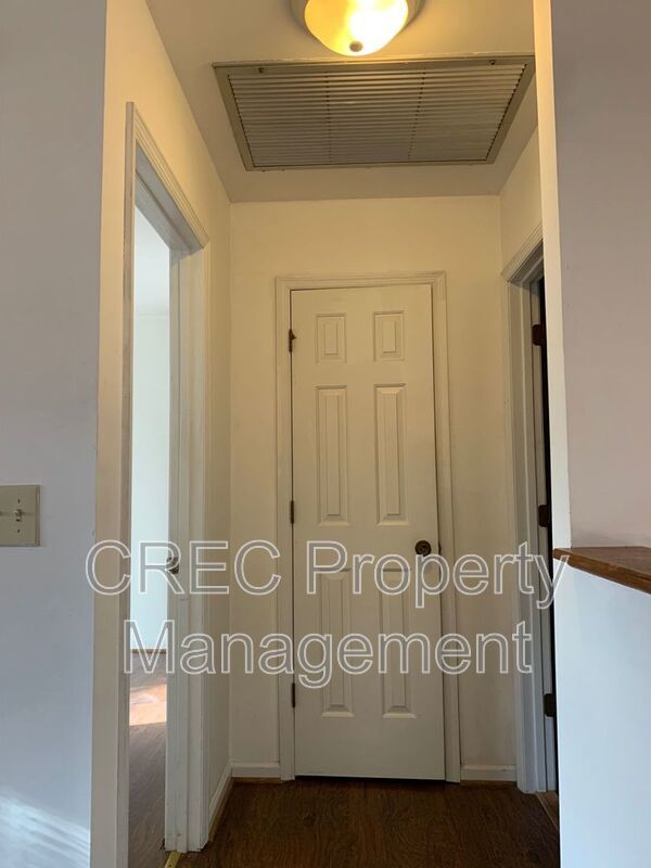 Beautiful Two Story In The Heart Of Mt. Pleasant property image