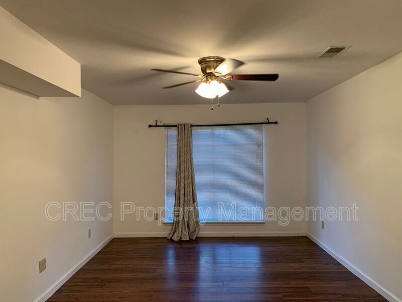 Beautiful Two Story In The Heart Of Mt. Pleasant property image