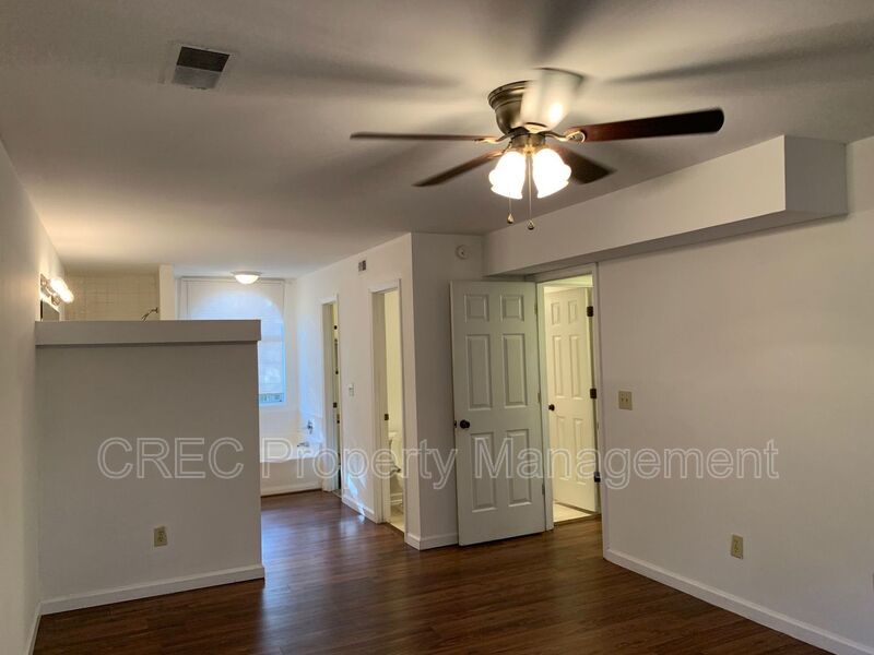 Beautiful Two Story In The Heart Of Mt. Pleasant property image