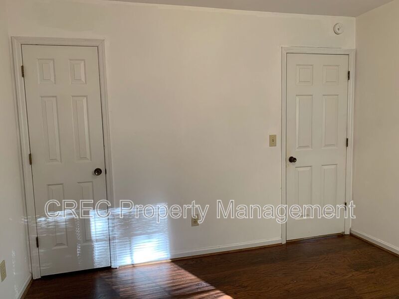 Beautiful Two Story In The Heart Of Mt. Pleasant property image