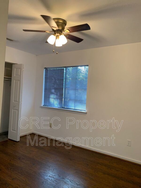 Beautiful Two Story In The Heart Of Mt. Pleasant property image