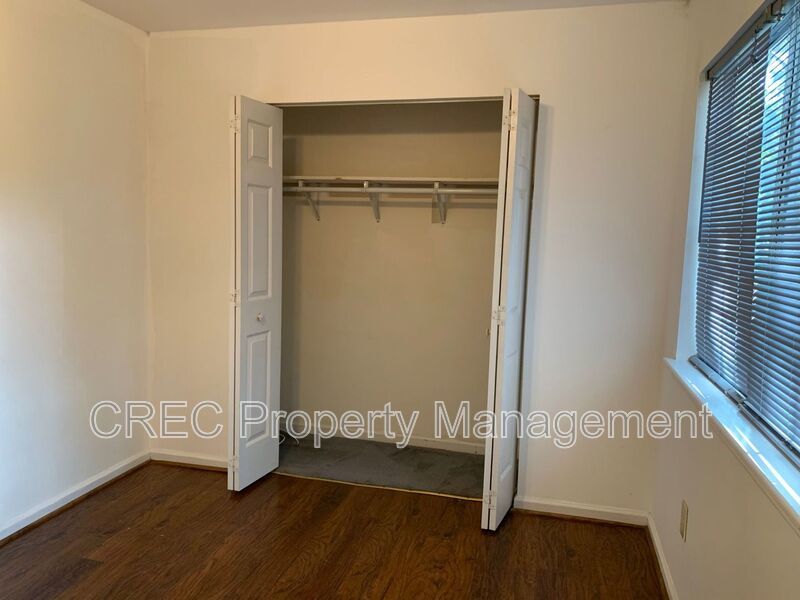 Beautiful Two Story In The Heart Of Mt. Pleasant property image