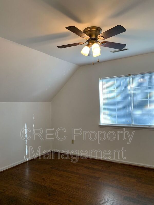 Beautiful Two Story In The Heart Of Mt. Pleasant property image