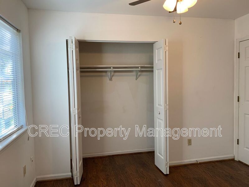 Beautiful Two Story In The Heart Of Mt. Pleasant property image