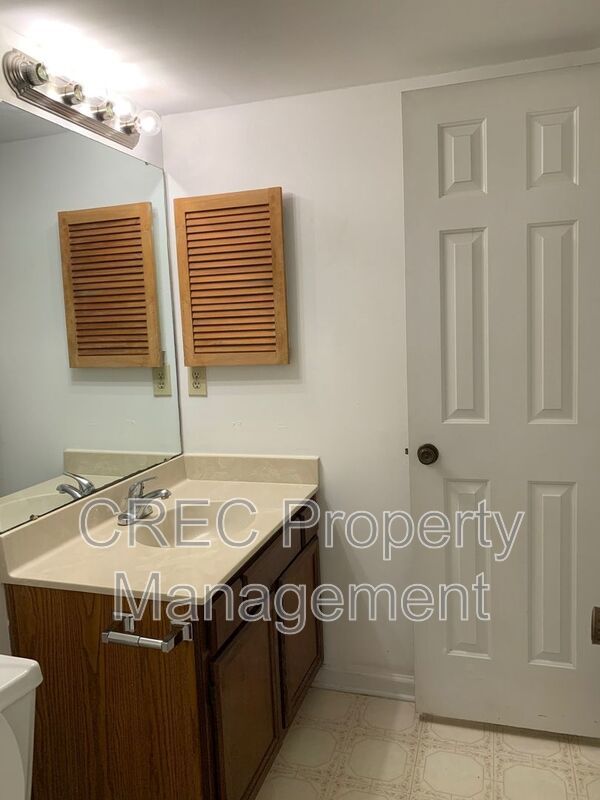 Beautiful Two Story In The Heart Of Mt. Pleasant property image