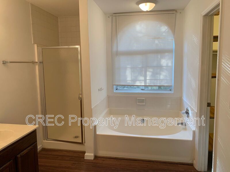 Beautiful Two Story In The Heart Of Mt. Pleasant property image