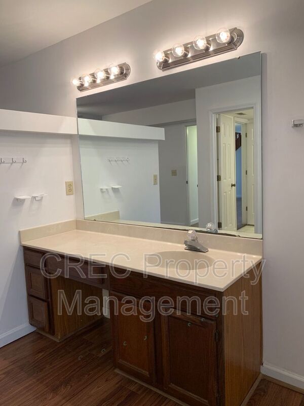 Beautiful Two Story In The Heart Of Mt. Pleasant property image